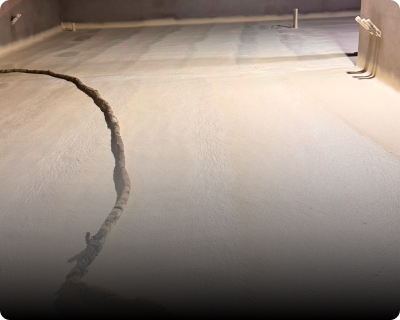 Sika Waterproofing